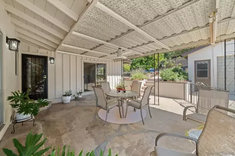 Exterior - 3958 Kenwood Dr, Spring Valley, CA 91977 photo 2 of 5