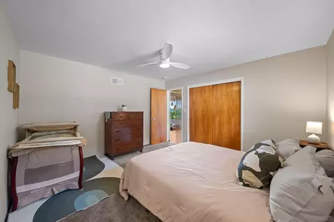 Bedroom - 3958 Kenwood Dr, Spring Valley, CA 91977 photo 4 of 4