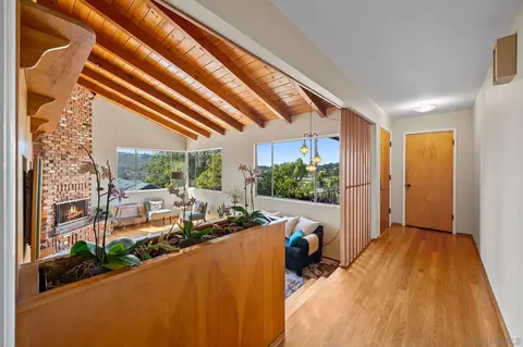 Entry Way - 3958 Kenwood Dr, Spring Valley, CA 91977 photo 1 of 3