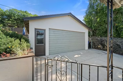 Exterior - 3958 Kenwood Dr, Spring Valley, CA 91977 photo 3 of 5