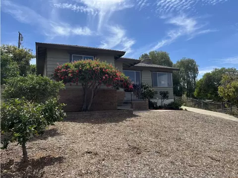 3958 Kenwood Dr, Spring Valley, CA 91977