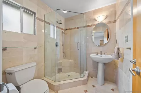 Bath - 3958 Kenwood Dr, Spring Valley, CA 91977 photo 2 of 2