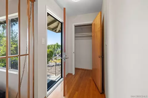 Entry Way - 3958 Kenwood Dr, Spring Valley, CA 91977 photo 3 of 3