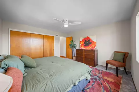 Bedroom - 3958 Kenwood Dr, Spring Valley, CA 91977 photo 2 of 4