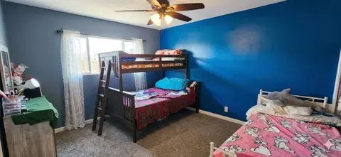 Bedroom - 727 N Main Ave, Fallbrook, CA 92028 photo 1 of 4