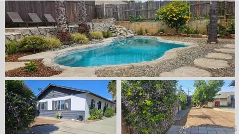 727 N Main Ave, Fallbrook, CA 92028