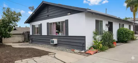 727 N Main Ave, Fallbrook, CA 92028