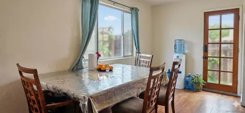 Dining - 727 N Main Ave, Fallbrook, CA 92028 photo 1 of 1
