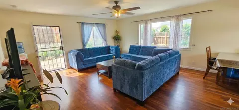 Other - 727 N Main Ave, Fallbrook, CA 92028 photo 2 of 2
