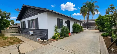 Other - 727 N Main Ave, Fallbrook, CA 92028 photo 1 of 2