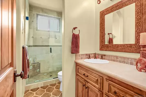 Bath - 584 S Grade, Alpine, CA 91901 photo 1 of 3