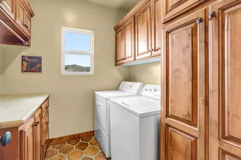 Other - 584 S Grade, Alpine, CA 91901 photo 7 of 7