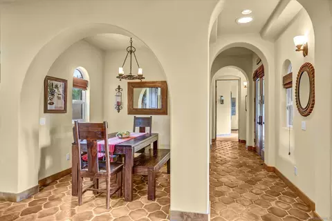 Entry Way - 584 S Grade, Alpine, CA 91901 photo 1 of 2