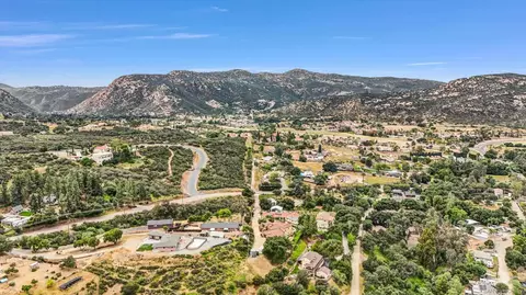 View/Area - 584 S Grade, Alpine, CA 91901 photo 5 of 9