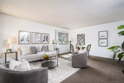 3982 Valeta St #273, San Diego, CA 92110