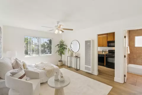 4654 33rd St #5, San Diego, CA 92116