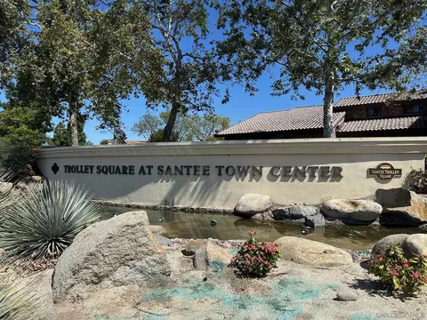 Other - 9848 Buena Vis #1, Santee, CA 92071 photo 8 of 9