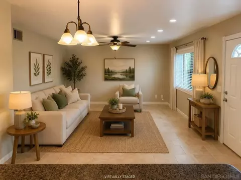 Other - 9848 Buena Vis #1, Santee, CA 92071 photo 3 of 9