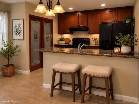 Other - 9848 Buena Vis #1, Santee, CA 92071 photo 2 of 9