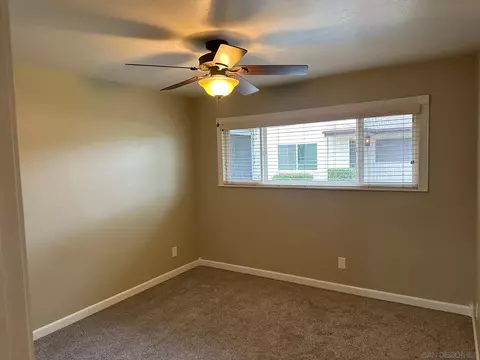Other - 9848 Buena Vis #1, Santee, CA 92071 photo 4 of 9