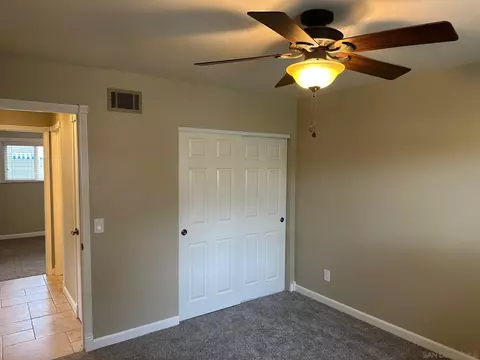 Other - 9848 Buena Vis #1, Santee, CA 92071 photo 5 of 9