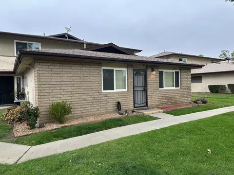 9848 Buena Vis #1, Santee, CA 92071