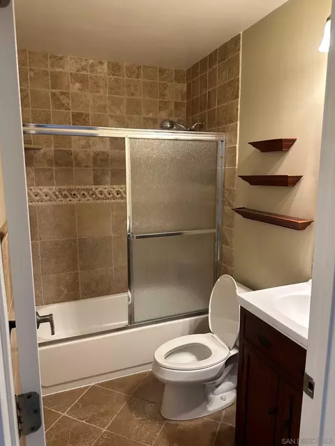 Other - 9848 Buena Vis #1, Santee, CA 92071 photo 6 of 9