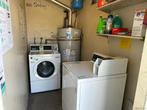 Other - 9848 Buena Vis #1, Santee, CA 92071 photo 7 of 9