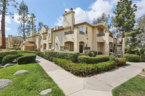 2077 Lakeridge Cir #104, Chula Vista, CA 91913