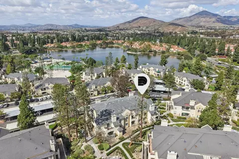 2077 Lakeridge Cir #104, Chula Vista, CA 91913