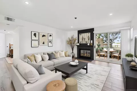 2077 Lakeridge Cir #104, Chula Vista, CA 91913