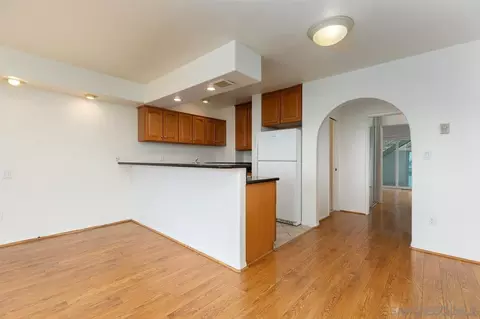 Living - 1620 Pomona, Coronado, CA 92118 photo 2 of 4
