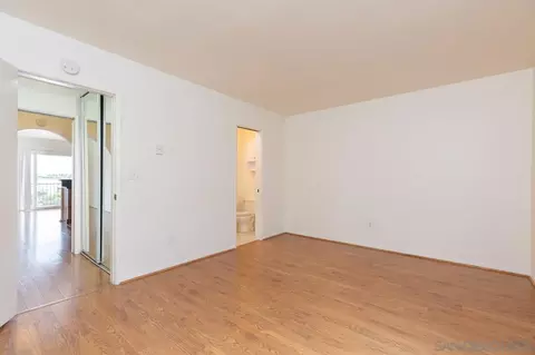 Bedroom - 1620 Pomona, Coronado, CA 92118 photo 1 of 2