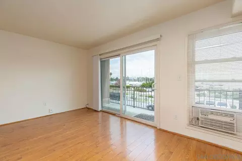 Living - 1620 Pomona, Coronado, CA 92118 photo 4 of 4