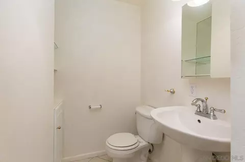 Bath - 1620 Pomona, Coronado, CA 92118 photo 1 of 2