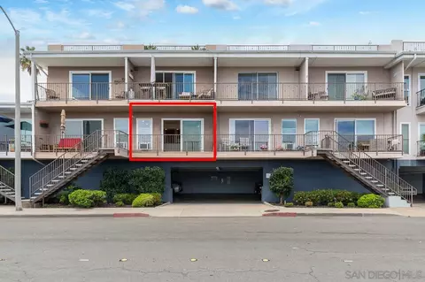Other - 1620 Pomona, Coronado, CA 92118 photo 1 of 3