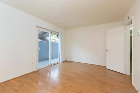 Bedroom - 1620 Pomona, Coronado, CA 92118 photo 2 of 2