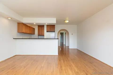 Living - 1620 Pomona, Coronado, CA 92118 photo 1 of 4