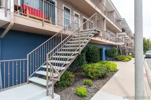 Other - 1620 Pomona, Coronado, CA 92118 photo 2 of 3