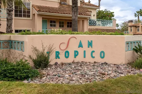 12650 Springbrook Dr #A, San Diego, CA 92128