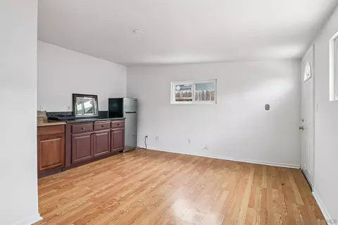 Other - 1097 Wayside Ave, El Cajon, CA 92021 photo 9 of 15