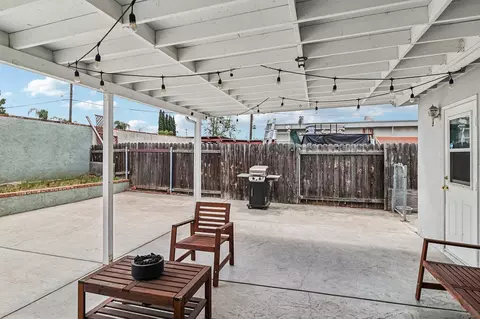 Other - 1097 Wayside Ave, El Cajon, CA 92021 photo 11 of 15