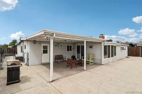 Other - 1097 Wayside Ave, El Cajon, CA 92021 photo 12 of 15