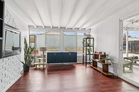 Other - 1097 Wayside Ave, El Cajon, CA 92021 photo 2 of 15