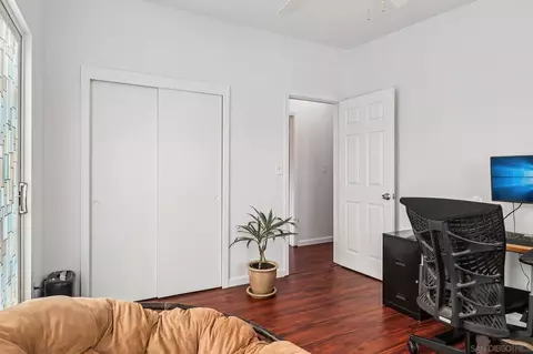 Other - 1097 Wayside Ave, El Cajon, CA 92021 photo 6 of 15
