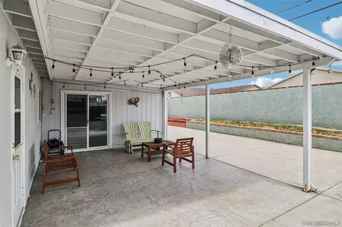 Other - 1097 Wayside Ave, El Cajon, CA 92021 photo 10 of 15