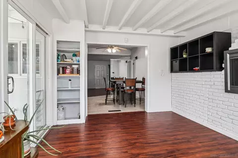 Other - 1097 Wayside Ave, El Cajon, CA 92021 photo 3 of 15