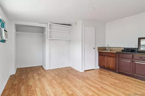 Other - 1097 Wayside Ave, El Cajon, CA 92021 photo 7 of 15