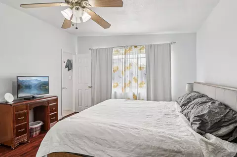 Bedroom - 1097 Wayside Ave, El Cajon, CA 92021 photo 3 of 6