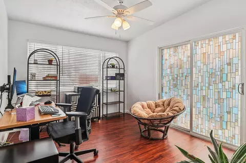Other - 1097 Wayside Ave, El Cajon, CA 92021 photo 5 of 15